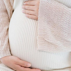 这笔费用影响我们🔛👉所有三个部🕺门，主要记录在履🏠🍂行、销售和📱🍔营销以及技🚶🔕